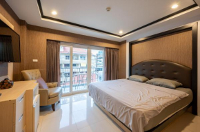 New Nordic VIP 5 by Apartwell
